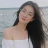 san_1988_