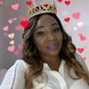 she.queen759