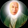 muhamatmokondo