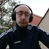 rob.anderson553