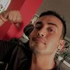 user515038029