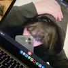 _9wn1