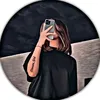 user5810382331361