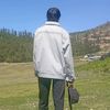 samir.sunar234