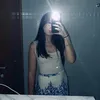 dailymarchesee_
