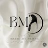 Brand_by_maissa