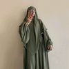 malakmagdyy_1