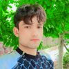 zubair.safi79