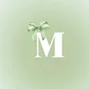 mira78871