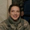 dariya_groza_