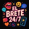 el_brete24.7