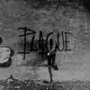 satanachist_plague