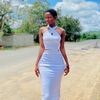 miss_welplay