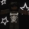 babi_rblx0