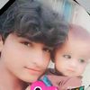 faizali44638