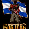 505vfdjennriff