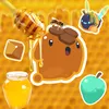 thehoneyslime