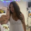 cheyenneeee77
