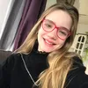priv.ana238