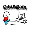 edu.again_tt