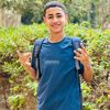 moataz.ahmed534