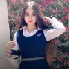 user9961916908286