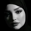 sewa1711