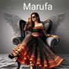 marufakhan747