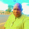 yacouba.ouattara306