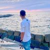 mohamed.elgamei.l