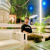masfiq887