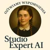 Studio.ExpertAI