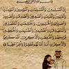 siyaaadahmed5