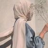 بنت ألاصول المصريه🇪🇬