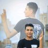 user1803183848174