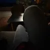 empty.touch
