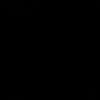 as_a989