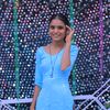 san_dhaya3