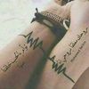 🫀حـ❣ـہبـ❣ـہ حـ❣ـہيآتـ❣ـہي🫀