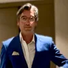 Mr.SmoKing