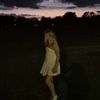 that_girl_lillies