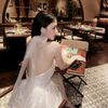 trinhquayhu1