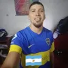 miguesanchecabj