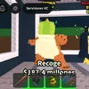 pfrancis_123