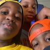 mjthegoat_15