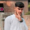 husnainshah804