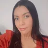 achadinho_dacris5