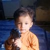 umer.gujjar268