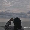 laiba18070