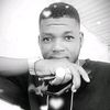 fousseniouattara369